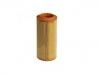 Luftfilter Air Filter:6N0 129 620 A