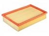 Air Filter:6U0 129 620