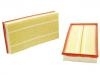 Filtro de aire Air Filter:1J0 129 620 A