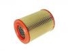 Filtro de aire Air filter element:044 129 620