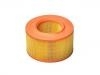 Air filter:025 129 620 A