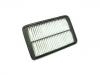 Air Filter:28113-22780