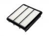 Filtro de aire Air Filter:28113-3K200