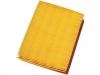 Filtro de aire Air Filter:28113-0R000