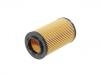 Filtro de aceite Oil Filter:26320-3C100