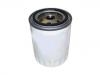 Ölfilter Oil Filter:028 115 561 B