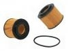 Filtro de aceite Oil Filter:03D 115 466A