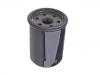 Filtro de aceite Oil Filter:15400-PLM-A02