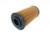 Filtro de aceite Oil Filter:26320-2A001