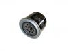 Oil Filter:15400-634-003