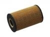 Filtro de aceite Oil Filter:03L 115 562