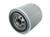 Filtro de aceite Oil Filter:861476