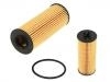 Ölfilter Oil Filter:7B0 115 562