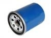 Oil Filter:26300-02750