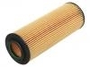 Filtro de aceite Oil Filter:26320-3A000