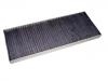 Filtre compartiment Cabin Air Filter:8A0 819 439 A