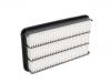 Filtro de aire Air Filter:17801-03010