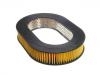 Filtro de aire Air Filter:17801-61010