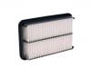 Luftfilter Air Filter:17801-70010