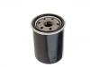 Oil Filter:W 712/21