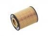 Filtro de aceite Oil Filter:06 50 300