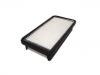 Filtro de aire Air Filter:28113-1G100