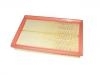 Filtro de aire Air Filter:28113-23001