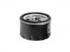 Ölfilter Oil Filter:77 00 734 945