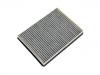 Filter, Innenraumluft Cabin Air Filter:3A0 091 800