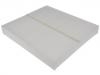 Cabin Air Filter:68127809AA