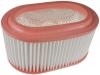 Filtro de aire Air Filter:28113-4F000