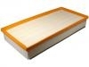 Air Filter:7L0 129 620 A