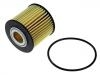 Filtro de aceite Oil Filter:04152-31110