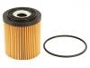 Filtro de aceite Oil Filter:1109.X3