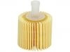 Filtro de aceite Oil Filter:04152-40060