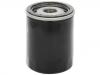 Filtro de aceite Oil Filter:90915-03004