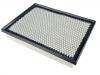 Filtro de aire Air Filter:17801-0L040