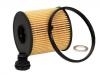 Ölfilter Oil Filter:26350-2J000