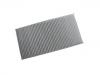 Filter, Innenraumluft Cabin Air Filter:97133-2E910