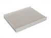 Cabin Air Filter:97133-2B005