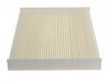 Filter, Innenraumluft Cabin Air Filter:97133-3J000