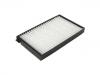 Filtre compartiment Cabin Air Filter:97617-4H900