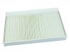 Cabin Air Filter:2E0 819 638