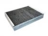 Filter, Innenraumluft Cabin Air Filter:7P0 819 631